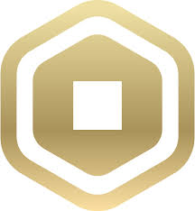 Robux
